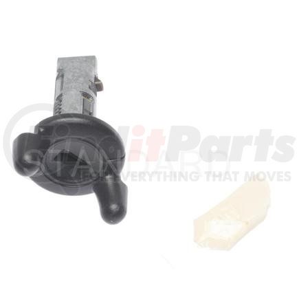 US529L by STANDARD IGNITION - Ignition Lock Cylinder