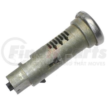 US532L by STANDARD IGNITION - Ignition Lock Cylinder