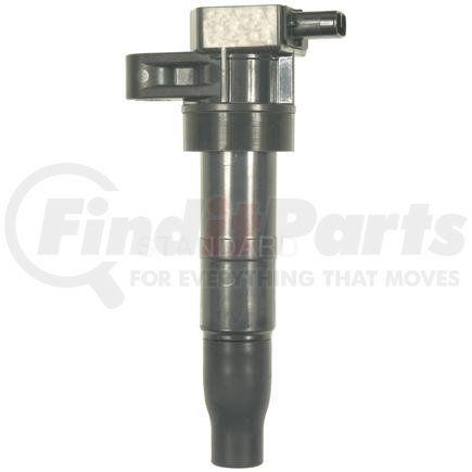 UF546 by STANDARD IGNITION - Coil on Plug Coil