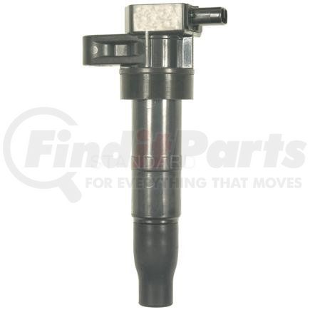 UF546 by STANDARD IGNITION - Intermotor Coil on Plug Coil