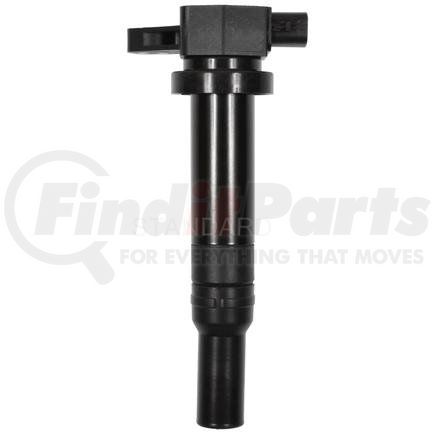 UF558 by STANDARD IGNITION - Coil on Plug Coil