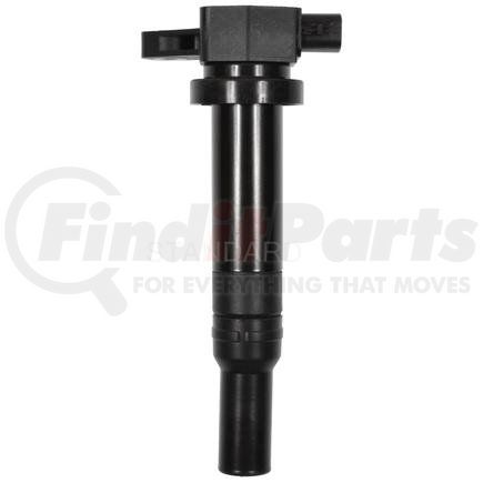 UF558 by STANDARD IGNITION - Intermotor Coil on Plug Coil