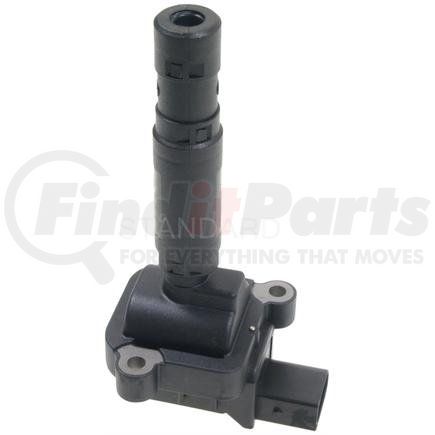 UF555 by STANDARD IGNITION - Coil on Plug Coil