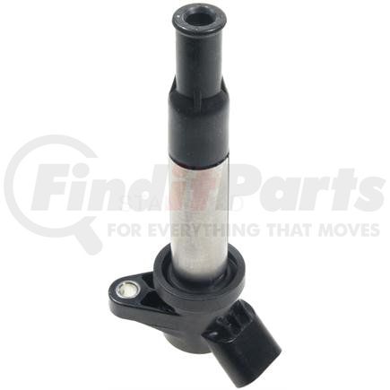 UF561 by STANDARD IGNITION - Coil on Plug Coil