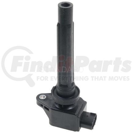 UF562 by STANDARD IGNITION - Coil on Plug Coil