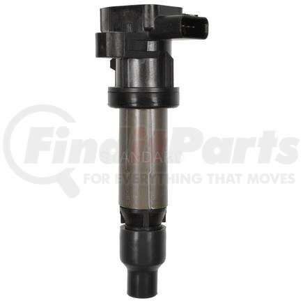 UF564 by STANDARD IGNITION - Coil on Plug Coil