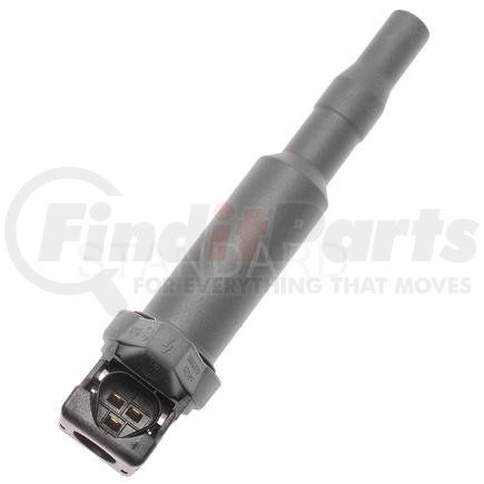 UF570 by STANDARD IGNITION - Coil on Plug Coil