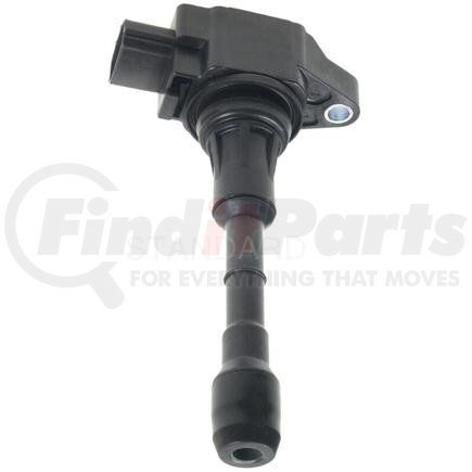 UF550 by STANDARD IGNITION - Coil on Plug Coil