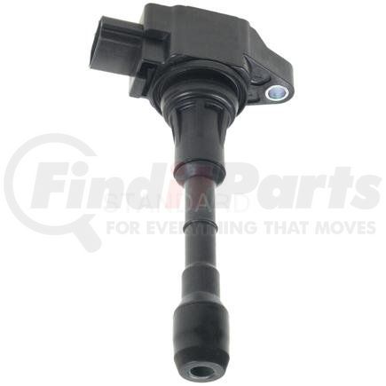 UF550 by STANDARD IGNITION - Intermotor Coil on Plug Coil