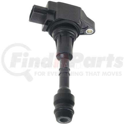 UF551 by STANDARD IGNITION - Coil on Plug Coil