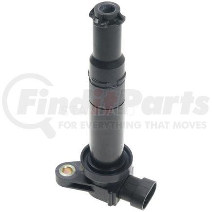 UF554 by STANDARD IGNITION - Coil on Plug Coil