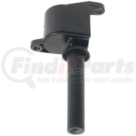 UF552 by STANDARD IGNITION - Coil on Plug Coil