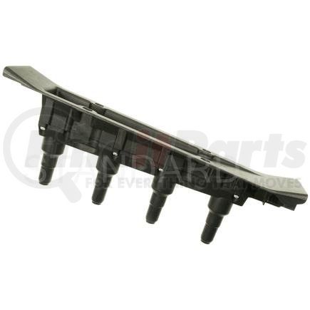 UF577 by STANDARD IGNITION - Coil on Plug Coil