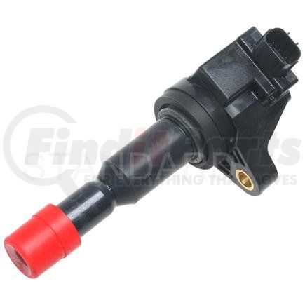 UF581 by STANDARD IGNITION - Coil on Plug Coil