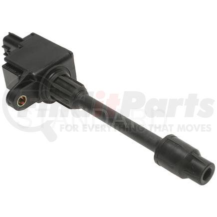 UF586 by STANDARD IGNITION - Coil on Plug Coil