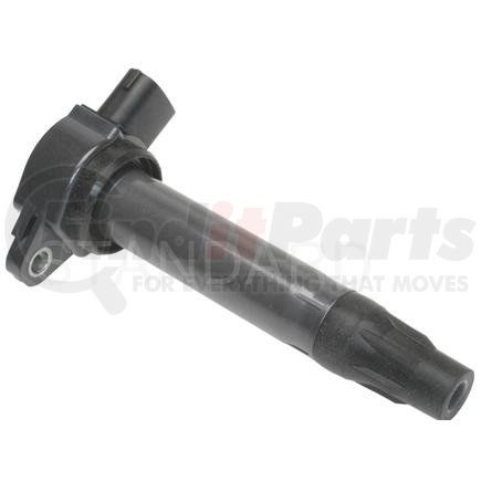 UF589 by STANDARD IGNITION - Coil on Plug Coil