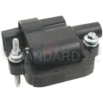 UF590 by STANDARD IGNITION - Coil on Plug Coil