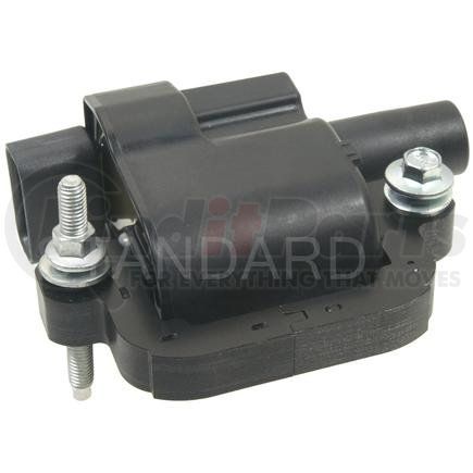UF590 by STANDARD IGNITION - Intermotor Coil on Plug Coil