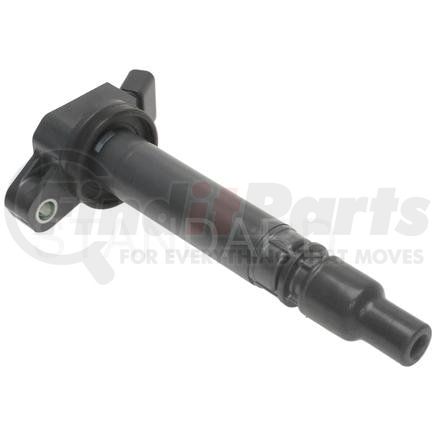 Standard Ignition UF587 Ignition Coil Intermotor Coil on Plug Coil