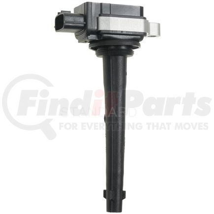 UF591 by STANDARD IGNITION - Coil on Plug Coil