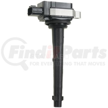 UF591 by STANDARD IGNITION - Intermotor Coil on Plug Coil