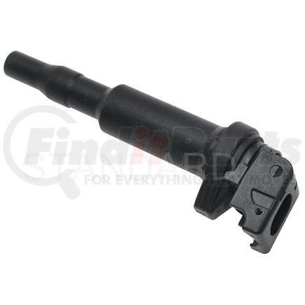 UF592 by STANDARD IGNITION - Intermotor Coil on Plug Coil