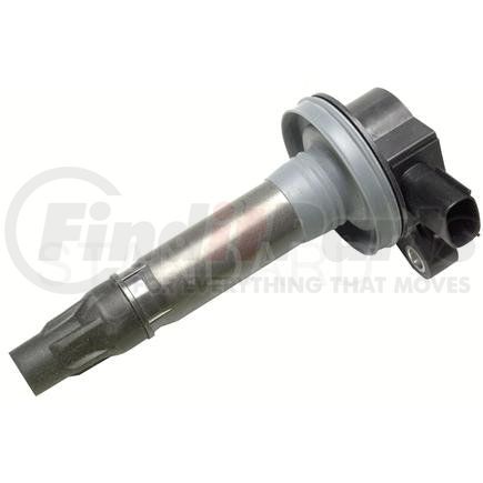 UF595 by STANDARD IGNITION - INTERMOTOR COIL