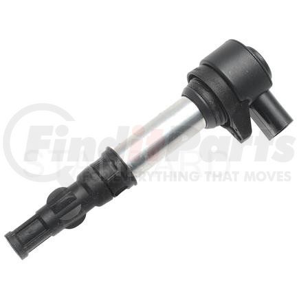 UF597 by STANDARD IGNITION - Coil on Plug Coil