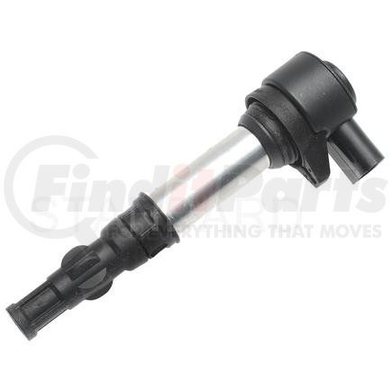 UF597 by STANDARD IGNITION - Intermotor Coil on Plug Coil