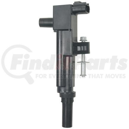 UF601 by STANDARD IGNITION - Coil on Plug Coil