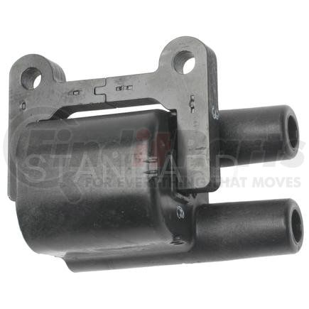 UF607 by STANDARD IGNITION - Distributorless Coil