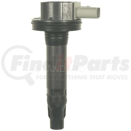 UF612 by STANDARD IGNITION - Coil on Plug Coil
