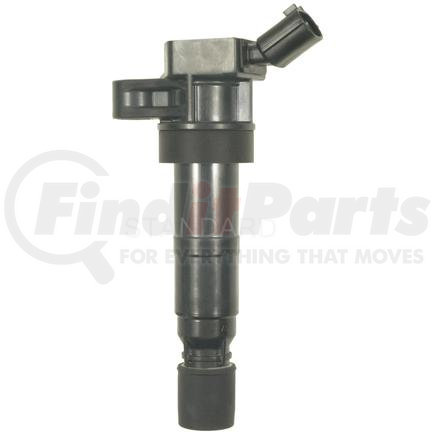 UF611 by STANDARD IGNITION - Coil on Plug Coil