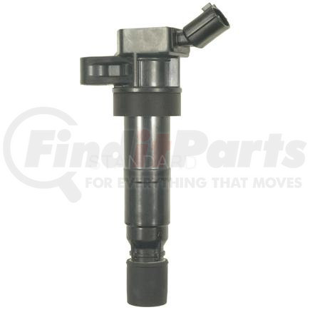UF611 by STANDARD IGNITION - Intermotor Coil on Plug Coil