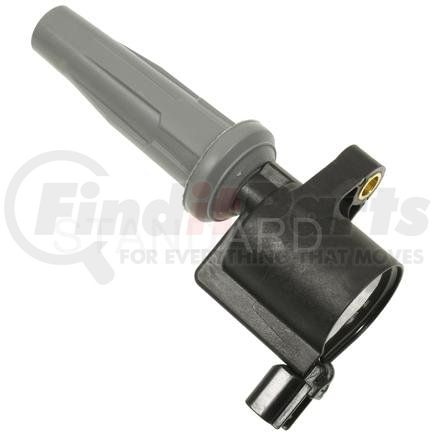 UF621 by STANDARD IGNITION - Coil on Plug Coil