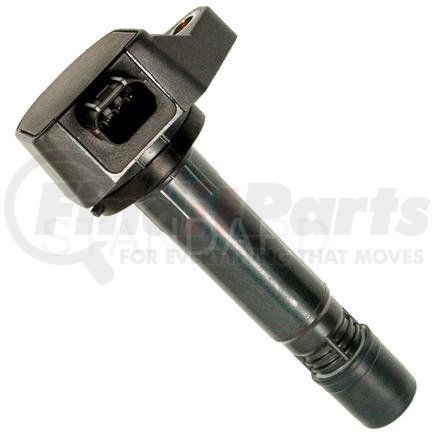 UF624 by STANDARD IGNITION - Coil on Plug Coil