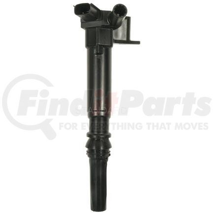 UF639 by STANDARD IGNITION - Coil on Plug Coil