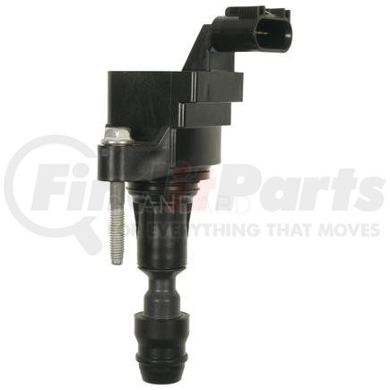 UF645 by STANDARD IGNITION - Coil on Plug Coil