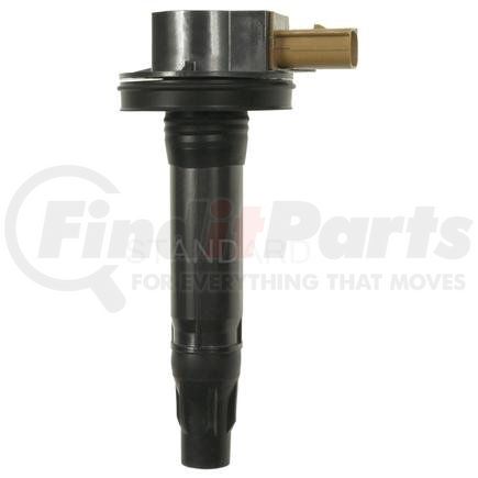 UF646 by STANDARD IGNITION - Coil on Plug Coil