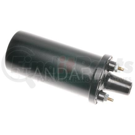 UF8 by STANDARD IGNITION - Can Coil