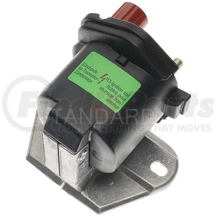 UF87 by STANDARD IGNITION - Electronic Ignition Coil