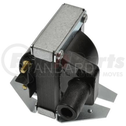 UF95 by STANDARD IGNITION - Electronic Ignition Coil