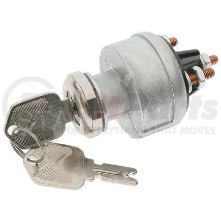 UM32 by STANDARD IGNITION - Ignition Starter Switch