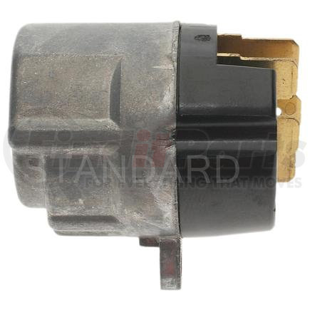 US116 by STANDARD IGNITION - Ignition Starter Switch