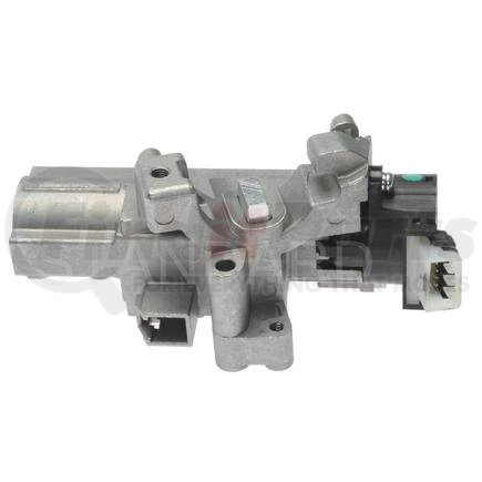US971 by STANDARD IGNITION - Ignition Starter Switch