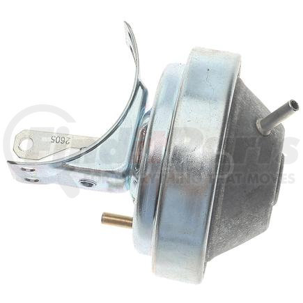 VC253 by STANDARD IGNITION - Distributor Vacuum Advance Control