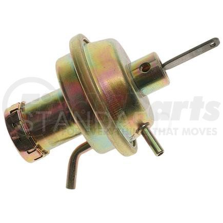 VC284 by STANDARD IGNITION - Distributor Vacuum Advance Control