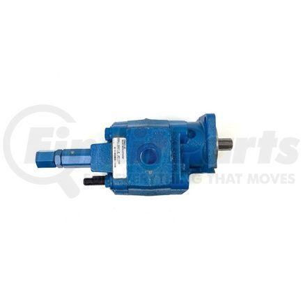 51A131ITZA2587 by PERMCO - HYD PUMP