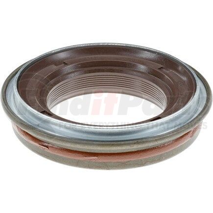 NS710950 by NTN - "BCA" Multi Purpose Seal