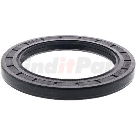 NS75X105X13 by NTN - "BCA" Multi Purpose Seal
